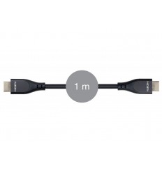Cable HDMI Fonestar HDMI-8K-C1 