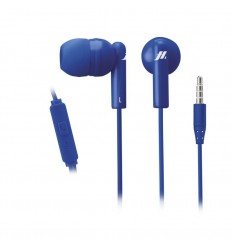 Auriculares Cable Sbs MHINEARB