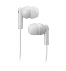 Auriculares Cable Sbs MHINEARW