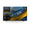 Sony XR-65A80J 165,1 cm (65") Smart TV Wifi Negro