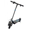Patinete Eléctrico Smartgyro XTREME CROSSOVER X2 SG27-169 1600W