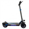 Patinete Eléctrico Smartgyro XTREME CROSSOVER X2 SG27-169 1600W