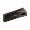 Samsung MUF-256BE unidad flash USB 256 GB USB tipo A 3.2 Gen 1 (3.1 Gen 1) Gris