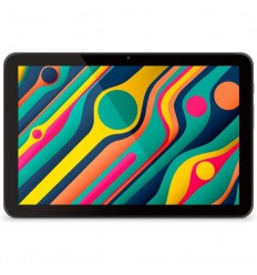 Tablet 10.1" SPC GRAVITY HD 9774232NBN Negro 2/32 Gb 