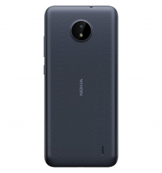 Movil 6.5" Nokia C 20 Azul 2/32 GB