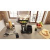 Robot cocina Cecotec MAMBO 10090 04133