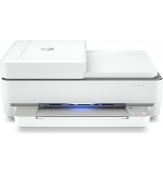 HP ENVY 6420e Inyección de tinta térmica A4 4800 x 1200 DPI 10 ppm Wifi