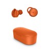 Auricular Energy Sistem TWS SPORT2 CARROT 