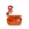 Auricular Energy Sistem TWS SPORT2 CARROT 