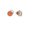 Auricular Energy Sistem TWS SPORT2 CARROT 