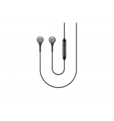 Samsung EO-IG935 Auriculares Dentro de oído Conector de 3,5 mm Negro