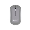NGS SNOOP-RB ratón Ambidextro Bluetooth Óptico 2400 DPI