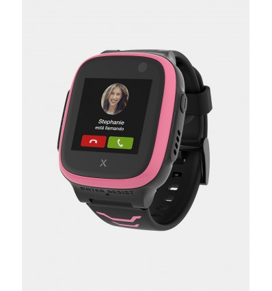 Reloj Xplora X5 Rosa