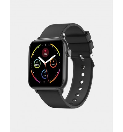 Reloj Xplora XMOVE Negro