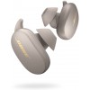 Auriculares Inalámbricos Bose QuietComfort Earbuds Sandstone 