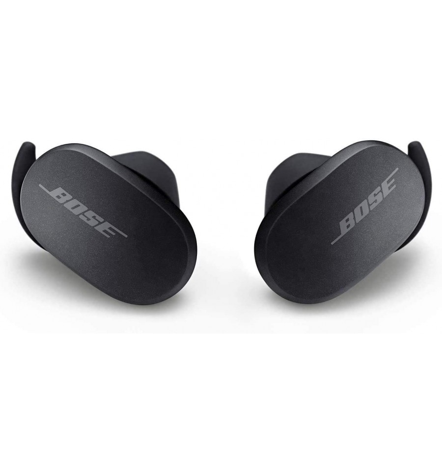 Bose QuietComfort Earbuds II, auriculares inalámbricos Bluetooth