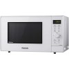 Microondas Panasonic NN-JD34HWSUG Blanco 23 L