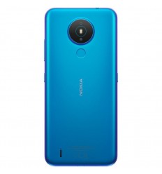 Movil 6.51" Nokia 1.4  Azul 2/32 Gb 