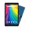 Tablet 10.1" Woxter TB26-363 X-100 Pro Azul 2/16 Gb