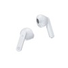 Auricular Inalámbrico SBS TEEARAIRFREETWSBTW Blanco