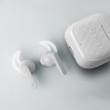 Auricular Inalámbrico SBS TEEARAIRFREETWSBTW Blanco