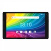 Tablet 10.1" Woxter X-100 PRO BLACK TB26-362 2/16Gb