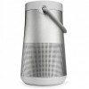 Altavoz Bose SOUNDLINK REVOLVE + II Gris