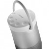Altavoz Bose SOUNDLINK REVOLVE + II Gris