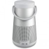 Altavoz Bose SOUNDLINK REVOLVE + II Gris
