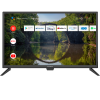 TV LED 24" INFINITON INTV-24AF490 ANDROID