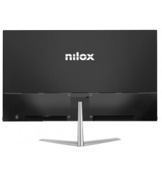 Nilox MONITOR 24” 5MS, HDMI y VGA