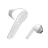 Auricular BT HAMA Freedoom Light 00184068 Blanco
