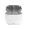 Auricular BT HAMA Freedoom Light 00184068 Blanco