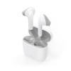 Auricular BT HAMA Freedoom Light 00184068 Blanco