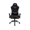 Silla Gaming INFINITON GSEAT-B6 NEGRO