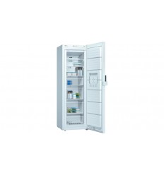 Congelador Vertical Balay 3GFF563WE Blanco 186cm A++
