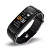 Smartband Denver BFH-17 Negro