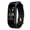 Smartband Denver BFH-17 Negro