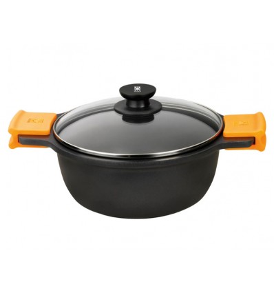 Bra Efficient A270328 28cm