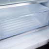 Frigo Combi Frances Infiniton FRD-83IX Inox 303 L