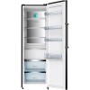 Frigo 1P Infiniton CL-18BSTL Negro 185CM