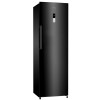 Frigo 1P Infiniton CL-18BSTL Negro 185CM