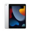 Apple iPad 10.2'' 2021 MK2L3TY/A Plata 3/64GB