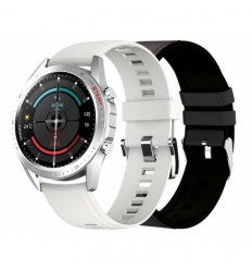 Smartwatch DCU Elegance 34157016