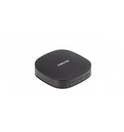Receptor Bluetooth Audio Fonestar BT-CONVERTER-MULTI