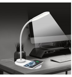 Lampara Led Celly WLLIGHTMINIWH