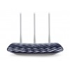 Router WiFi Tp-Link ARCHER C20 V4 AC750 DUAL BAND 3