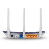 Router WiFi Tp-Link ARCHER C20 V4 AC750 DUAL BAND 3