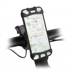 Cable Usb Micro-Usb SBS Adaptador Lightning TECABLEUSBIP53189W