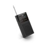 Radio Portatil SPC  ICY MAX 4588N